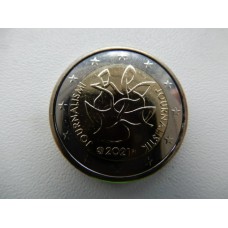 2021-Finland	  Journalism and Open Communication in Support of Finnish Democracy