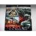 Kreeka eurokomplekt 2008 originaalpakend!+HÕBE