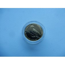 Hollandi eurokomplekt 2014-uus kuningas