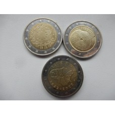  3 Leedu (ringlusest)