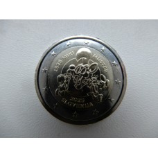 2025-Sloveenia Miki Muster