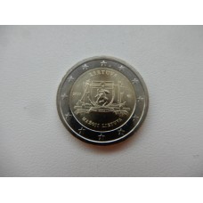 2025-Leedu Väike-Leedu