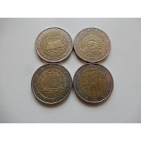  4 Austria 2 eurost (ringlusest)