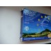 Slovakkia eurokomplekt 2009 PROOF