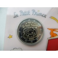 2026-Prantsusmaa Väike Prints