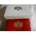 Monaco eurokomplekt 2006 PROOF