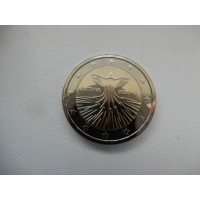 2026-Leedu Energiavabadus