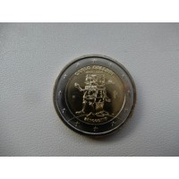 2026-Itaalia Pinocchio