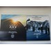 Eesti eurokomplekt 2016 originaalpakend