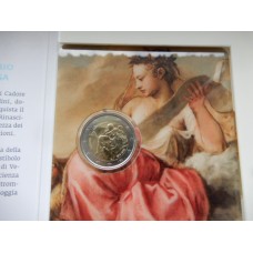 2026-San Marino Titian