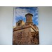 2026-Malta Valletta (mündikaart)