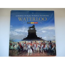 Belgia eurokomplekt 2015 originaalpakend!