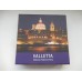2026-Malta Valletta (PROOF)