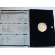 2026-Soome 100a YLE ringhääling (PROOF)