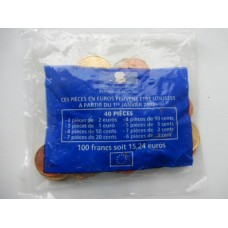 Prantsusmaa stardipakk