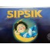 2026-Eesti Sipsik (mündikaart)