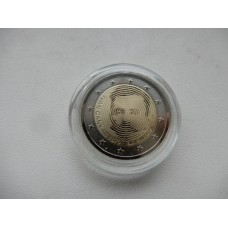 2026-Sloveenia Cankar (Proof)