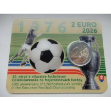 2026-Slovakkia UEFA (mündikaart)