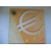 Itaalia eurokomplekt 2004 originaalpakend