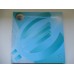 Itaalia eurokomplekt 2003 originaalpakend!+HÕBE