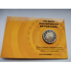 2026-Portugal Rotary club (PROOF)