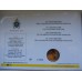 2024-Vatikan Gugliemo Marconi (Numiscover)