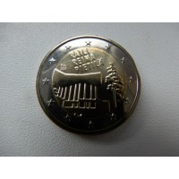 2026-Soome Raili Reima Pietilä