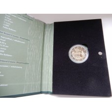 2026-Soome Raili Reima Pietilä (PROOF)
