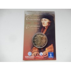 2022-Erasmus 35a-Kreeka (mündikaart)