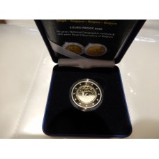 2026-Belgia Observatoorium (PROOF)