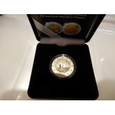 2026-Belgia Observatoorium (REVERSE PROOF)