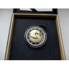 2026-San Marino Assisi (PROOF)
