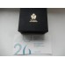 2026-San Marino Assisi (PROOF)