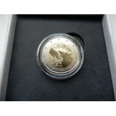 2026-San Marino Assisi (REVERSE PROOF)