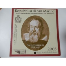 2022-Erasmus 35a-Soome