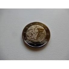 2022-Erasmus 35a-Sloveenia