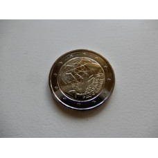 2022-Erasmus 35a-Saksamaa