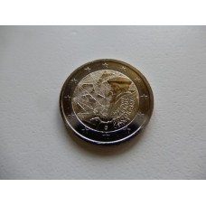 2022-Erasmus 35a-Leedu