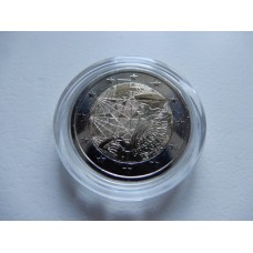 2022-Erasmus 35a-Luksemburg