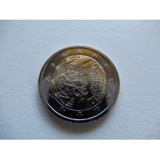 2022-Erasmus 35a-Kreeka