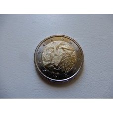 2022-Erasmus 35a-Portugal