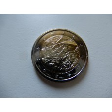 2022-Erasmus 35a-Küpros