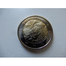 2022-Erasmus 35a-Prantsusmaa