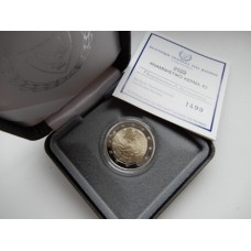 2022-Erasmus 35a-Küpros-PROOF
