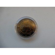 2007-Rooma Leping-Soome BU (kapslis)