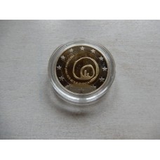 2013-Sloveenia Postojna koobastik PROOF