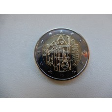 2022-Slovakkia   Kaevuvee pumpamise aurumasin 300