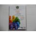 2008-San Marino   Euroopa kultuuridevahelise dialoogi aasta