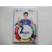 2012-San Marino	10th anniversary of Euro coins and banknotes