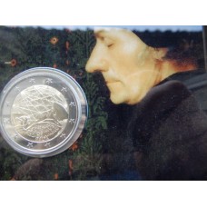 2022-Erasmus 35a-Malta (mündikaart)